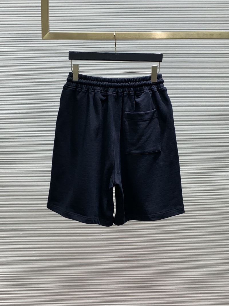 Prada Short Pants